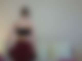 Live cam show with VitaKotterna - Upskirt on CSO-WL