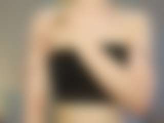 Live cam show with VitaKotterna - Tittyfuck on Cam Slut