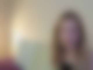 Live cam show with VitaKotterna - Normal on crypto-cams