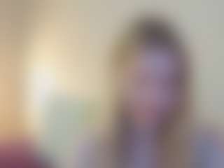 Live cam show with VitaKotterna - Tittyfuck on Camsoda Late Night