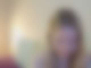 Live cam show with VitaKotterna - Green Eyes on Uber Horny