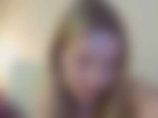 Live cam show with VitaKotterna - Normal on Camsoda