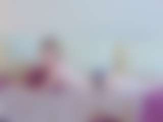 Live cam show with VitaKotterna - Upskirt on Dare Cams
