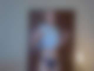 Live cam show with VitaKotterna - Thin on Camsoda