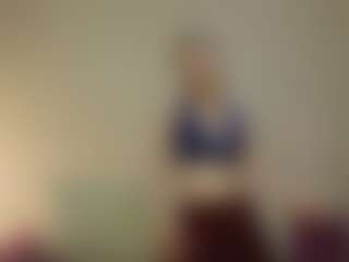 Live cam show with VitaKotterna - Tittyfuck on Cam Slut