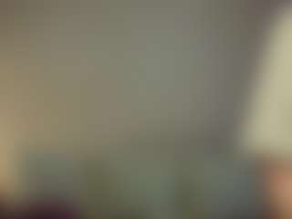 Live cam show with VitaKotterna - Tittyfuck on livesuperchat.net