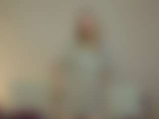 VitaKotterna's Live Sex Cam Show