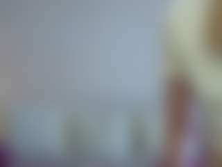 Live cam show with VitaKotterna - Upskirt on Camsoda Late Night