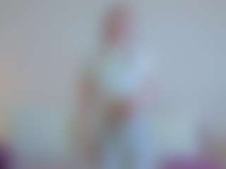 Live cam show with VitaKotterna - College on Camming Site