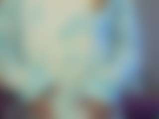VitaKotterna's Live Sex Cam Show