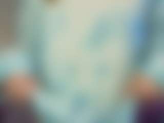 Live cam show with VitaKotterna - Normal on Fling VIP Chat
