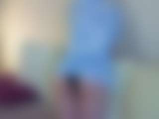 Live cam show with VitaKotterna - Natural on Cam Slut