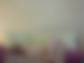 Live cam show with VitaKotterna - Oil on Camsoda