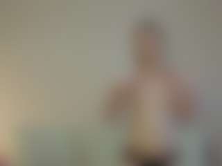 Live cam show with VitaKotterna - Normal on Soda Cam