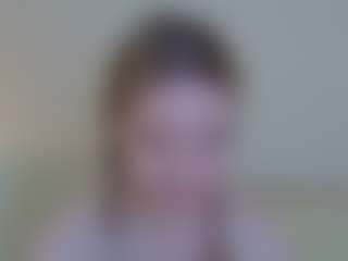 Live cam show with VitaKotterna - Yoga on Soda Cam