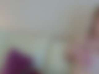 VitaKotterna's Live Sex Cam Show