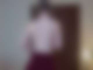 Live cam show with VitaKotterna - Upskirt on nudelive.tv