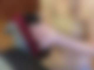 Live cam show with VitaKotterna - Oil on Hubzter Live