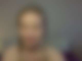 Live cam show with VitaKotterna - Oil on Free Soda