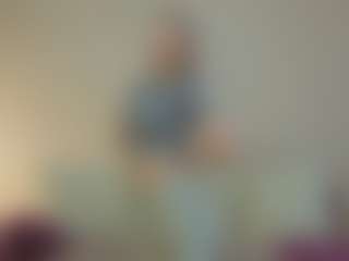 VitaKotterna's Live Sex Cam Show