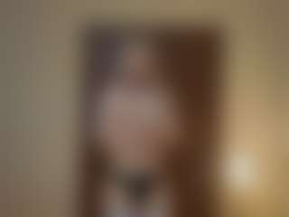 Live cam show with VitaKotterna - Normal on Camsoda