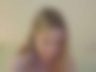 Live cam show with VitaKotterna - Skinny on madthumbs
