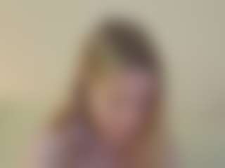 Live cam show with VitaKotterna - Blonde Hair on Cam Slut