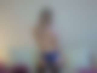 VitaKotterna's Live Sex Cam Show