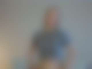 Live cam show with VitaKotterna - Foot Fetish Blonde Hair on CSO-WL
