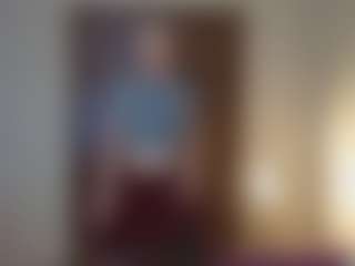 Live cam show with VitaKotterna - Solo on Camsoda
