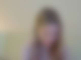 VitaKotterna's Live Sex Cam Show