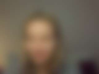 VitaKotterna's Live Sex Cam Show