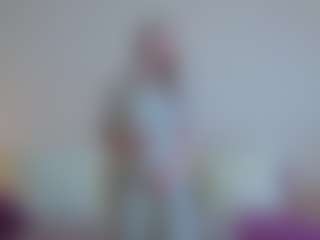 Live cam show with VitaKotterna - Solo on Mixed Magazine Live