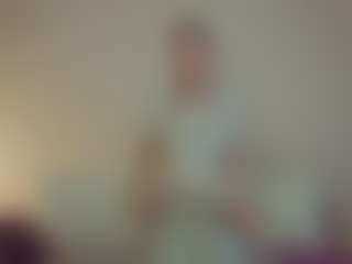 VitaKotterna's Live Sex Cam Show