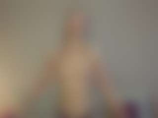 VitaKotterna's Live Sex Cam Show