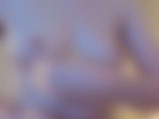 VitaKotterna's Live Sex Cam Show