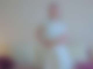 VitaKotterna's Live Sex Cam Show