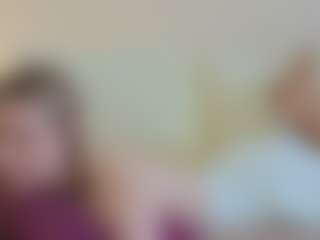 VitaKotterna's Live Sex Cam Show