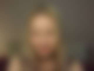 VitaKotterna's Live Sex Cam Show