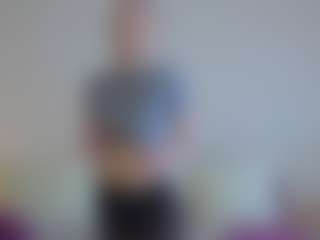 VitaKotterna's Live Sex Cam Show
