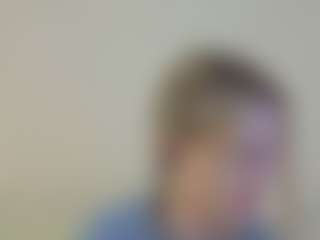VitaKotterna's Live Sex Cam Show