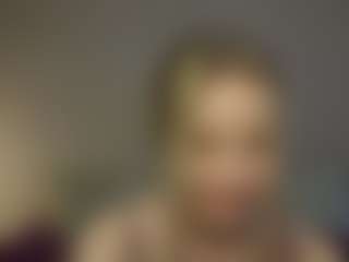 VitaKotterna's Live Sex Cam Show