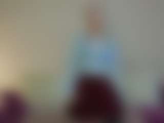 VitaKotterna's Live Sex Cam Show