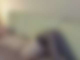 VitaKotterna's Live Sex Cam Show