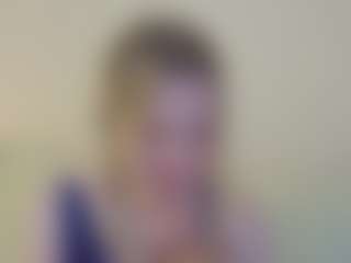VitaKotterna's Live Sex Cam Show
