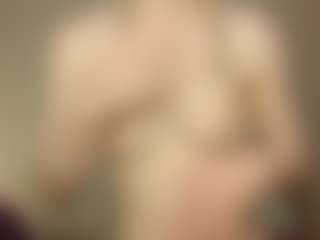 VitaKotterna's Live Sex Cam Show