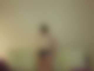 VitaKotterna's Live Sex Cam Show