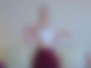 VitaKotterna's Live Sex Cam Show