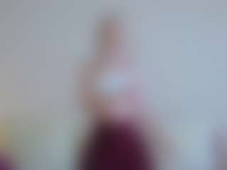 VitaKotterna's Live Sex Cam Show