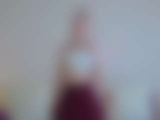 VitaKotterna's Live Sex Cam Show